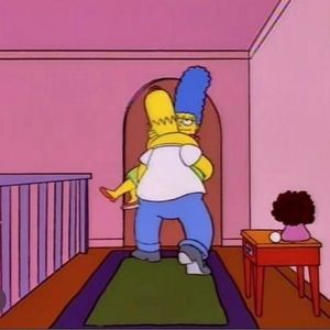 Meet your Posher, Maggie